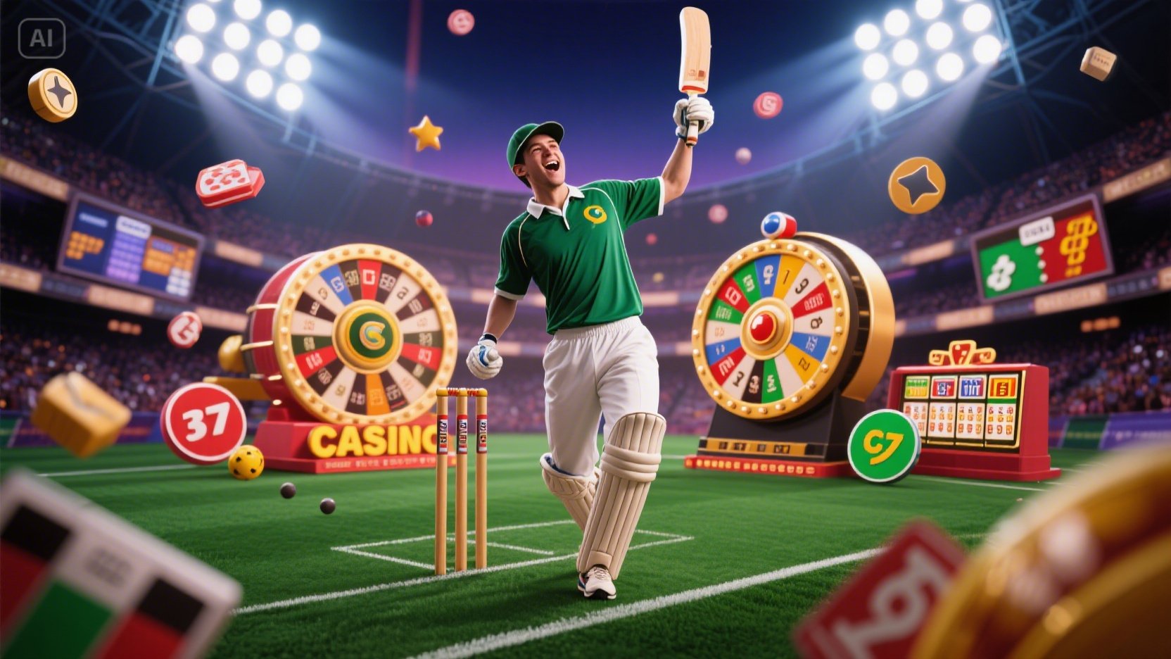 Starlight PrincessDeposit in PKR and enjoy 200% instant bonus! Pakistani players can play slots, live casino, and crash games with secure withdrawals and real money wins.