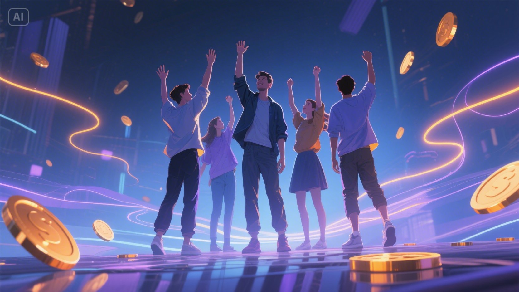 Starlight PrincessPakistan’s number one gaming site is giving a 200% welcome offer! Deposit now and enjoy unlimited fun with real money prizes in PKR.