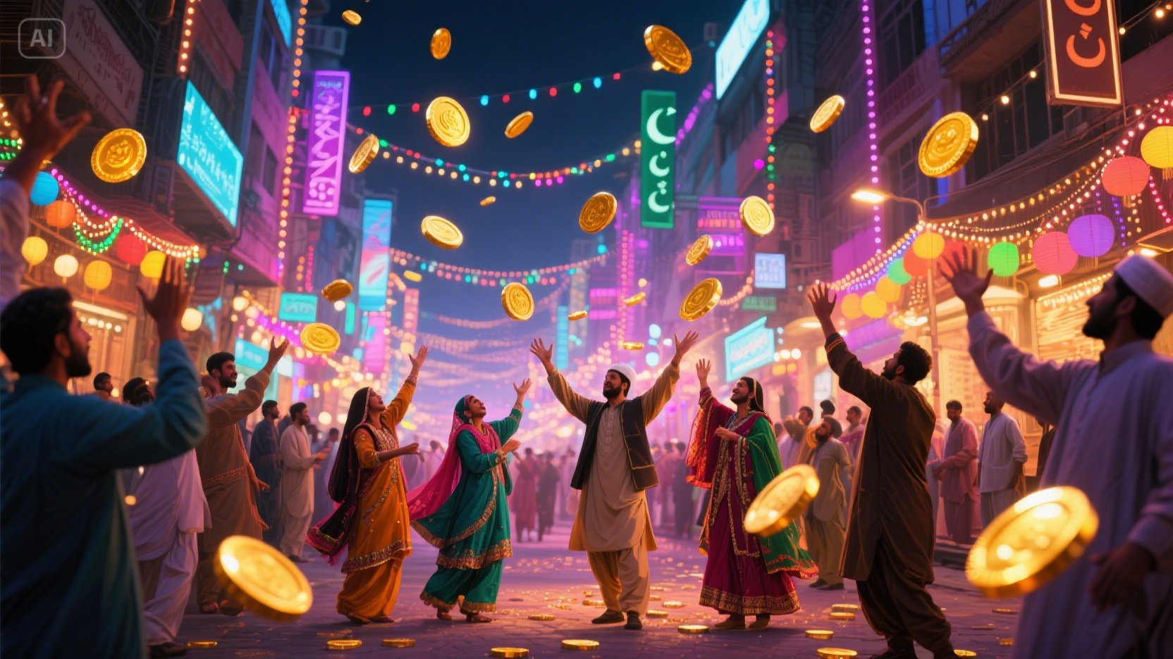 Registration at Starlight Princess Casino