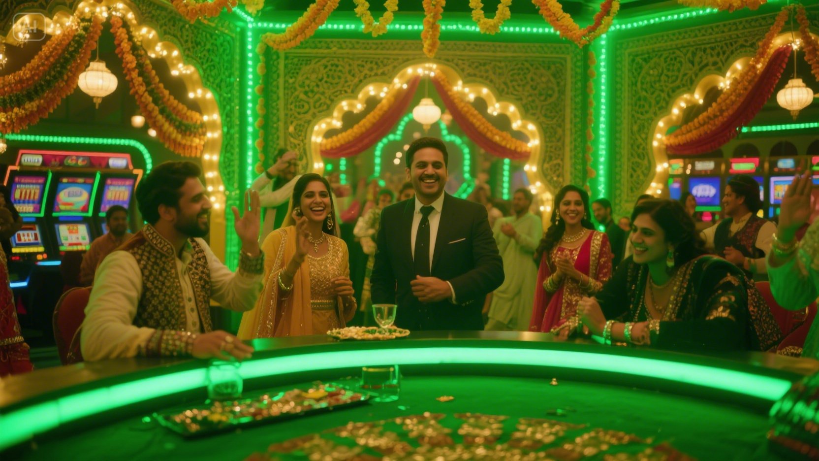 Starlight PrincessMake your first recharge now and receive 200% instantly! Pakistan’s users can play poker, crash, and casino games with verified JazzCash banking.