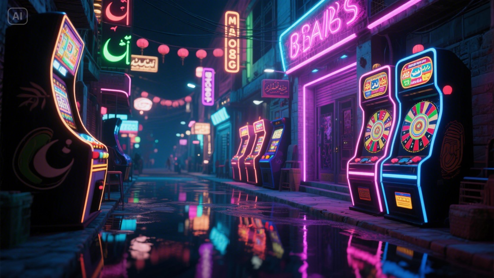 Starlight PrincessJoin now and enjoy a 200% instant top-up! Pakistan’s gamers can deposit via JazzCash, play safely, and withdraw PKR rewards securely and instantly.