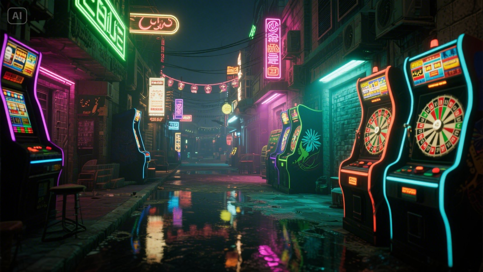 Casino Starlight Princess desktop and mobile interfaces