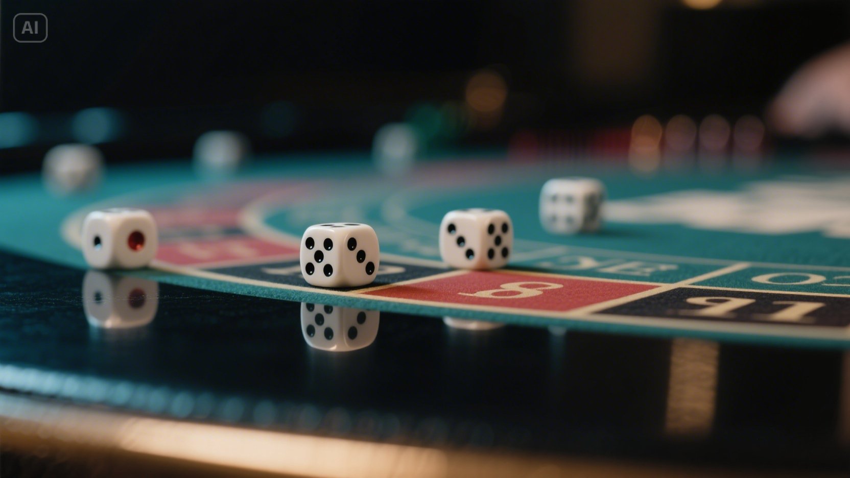 Casino Starlight Princess desktop and mobile interfaces